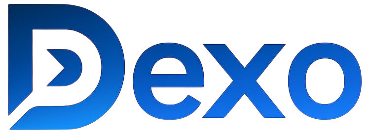Dexo